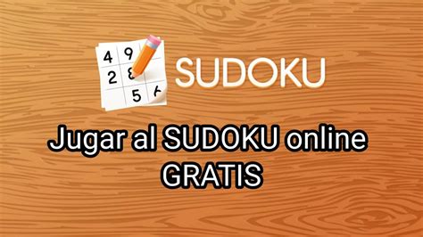 sudoku onlne|sudoku online gratis para jugar.